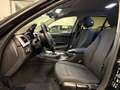 BMW 320 Serie 3  320d Touring xdrive Luxury navi Nero - thumbnail 8