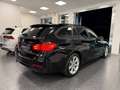 BMW 320 Serie 3  320d Touring xdrive Luxury navi Nero - thumbnail 6