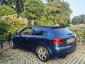 Audi A3 2.0 TFSI S Line Sportpaket plus Blau - thumbnail 3