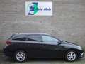 Toyota Auris Touring Sports 1.8 Hybrid Lease pro - Stoelverwarm Schwarz - thumbnail 23