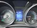Toyota Auris Touring Sports 1.8 Hybrid Lease pro - Stoelverwarm Schwarz - thumbnail 11