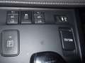 Toyota Auris Touring Sports 1.8 Hybrid Lease pro - Stoelverwarm Schwarz - thumbnail 7