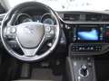 Toyota Auris Touring Sports 1.8 Hybrid Lease pro - Stoelverwarm Schwarz - thumbnail 4