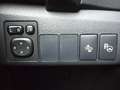 Toyota Auris Touring Sports 1.8 Hybrid Lease pro - Stoelverwarm Schwarz - thumbnail 13