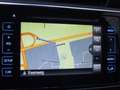Toyota Auris Touring Sports 1.8 Hybrid Lease pro - Stoelverwarm Schwarz - thumbnail 10