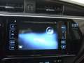 Toyota Auris Touring Sports 1.8 Hybrid Lease pro - Stoelverwarm Schwarz - thumbnail 9