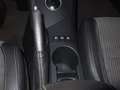 Toyota Auris Touring Sports 1.8 Hybrid Lease pro - Stoelverwarm Schwarz - thumbnail 5