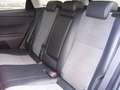 Toyota Auris Touring Sports 1.8 Hybrid Lease pro - Stoelverwarm Schwarz - thumbnail 18