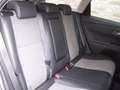 Toyota Auris Touring Sports 1.8 Hybrid Lease pro - Stoelverwarm Schwarz - thumbnail 21