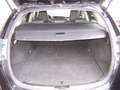 Toyota Auris Touring Sports 1.8 Hybrid Lease pro - Stoelverwarm Schwarz - thumbnail 19