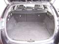 Toyota Auris Touring Sports 1.8 Hybrid Lease pro - Stoelverwarm Schwarz - thumbnail 20