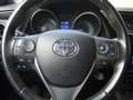Toyota Auris Touring Sports 1.8 Hybrid Lease pro - Stoelverwarm Schwarz - thumbnail 12