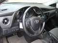 Toyota Auris Touring Sports 1.8 Hybrid Lease pro - Stoelverwarm Schwarz - thumbnail 3