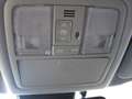 Toyota Auris Touring Sports 1.8 Hybrid Lease pro - Stoelverwarm Schwarz - thumbnail 15