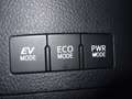 Toyota Auris Touring Sports 1.8 Hybrid Lease pro - Stoelverwarm Schwarz - thumbnail 6