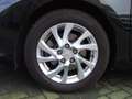 Toyota Auris Touring Sports 1.8 Hybrid Lease pro - Stoelverwarm Schwarz - thumbnail 25