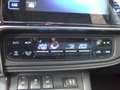 Toyota Auris Touring Sports 1.8 Hybrid Lease pro - Stoelverwarm Schwarz - thumbnail 8