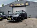 BMW X1 🔺2.0 *LOOK M TECHNIK*CUIR*🔺 Gris - thumbnail 3