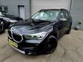BMW X1 🔺2.0 *LOOK M TECHNIK*CUIR*🔺 Gris - thumbnail 2