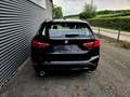 BMW X1 🔺2.0 *LOOK M TECHNIK*CUIR*🔺 Gris - thumbnail 8
