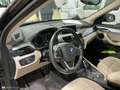 BMW X1 2.0 dAS sDrive18 AdBlue  XENON PACK ECLAIRAGEAGE Сірий - thumbnail 3