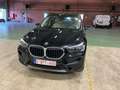 BMW X1 2.0 dAS sDrive18 AdBlue  XENON PACK ECLAIRAGEAGE Сірий - thumbnail 1
