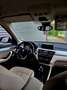BMW X1 🔺2.0 *LOOK M TECHNIK*CUIR*🔺 Gris - thumbnail 9
