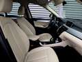 BMW X1 🔺2.0 *LOOK M TECHNIK*CUIR*🔺 Gris - thumbnail 10