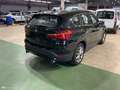 BMW X1 2.0 dAS sDrive18 AdBlue  XENON PACK ECLAIRAGEAGE Сірий - thumbnail 2