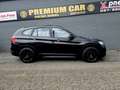 BMW X1 🔺2.0 *LOOK M TECHNIK*CUIR*🔺 Gris - thumbnail 6