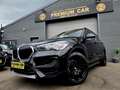 BMW X1 🔺2.0 *LOOK M TECHNIK*CUIR*🔺 Gris - thumbnail 1