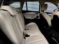 BMW X1 🔺2.0 *LOOK M TECHNIK*CUIR*🔺 Gris - thumbnail 11