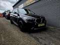 BMW X1 🔺2.0 *LOOK M TECHNIK*CUIR*🔺 Gris - thumbnail 4