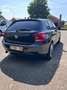 BMW 116 116d EfficientDynamics Edition - thumbnail 5