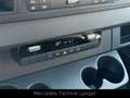 Mercedes-Benz Sprinter III Kasten RWD/AWD 419 CDI RWD L2 4X4 Noir - thumbnail 10