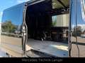 Mercedes-Benz Sprinter III Kasten RWD/AWD 419 CDI RWD L2 4X4 Noir - thumbnail 7