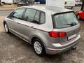 Volkswagen Golf Sportsvan VII Trendline BMT/Start-Stopp/AHK Grigio - thumbnail 4