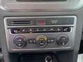 Volkswagen Golf Sportsvan VII Trendline BMT/Start-Stopp/AHK Grigio - thumbnail 15