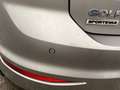 Volkswagen Golf Sportsvan VII Trendline BMT/Start-Stopp/AHK Grigio - thumbnail 5