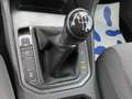 Volkswagen Golf Sportsvan VII Trendline BMT/Start-Stopp/AHK Gris - thumbnail 12
