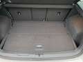 Volkswagen Golf Sportsvan VII Trendline BMT/Start-Stopp/AHK Grigio - thumbnail 23