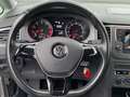 Volkswagen Golf Sportsvan VII Trendline BMT/Start-Stopp/AHK Grigio - thumbnail 13