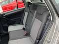 Volkswagen Golf Sportsvan VII Trendline BMT/Start-Stopp/AHK Grigio - thumbnail 20