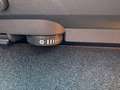 Volkswagen Golf Sportsvan VII Trendline BMT/Start-Stopp/AHK Grijs - thumbnail 19