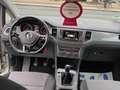 Volkswagen Golf Sportsvan VII Trendline BMT/Start-Stopp/AHK Grau - thumbnail 11