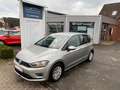 Volkswagen Golf Sportsvan VII Trendline BMT/Start-Stopp/AHK Grijs - thumbnail 1