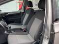Volkswagen Golf Sportsvan VII Trendline BMT/Start-Stopp/AHK Gris - thumbnail 8
