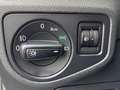 Volkswagen Golf Sportsvan VII Trendline BMT/Start-Stopp/AHK Grigio - thumbnail 17