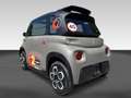 Citroen Ami Direct uit Voorraad: Uw Nieuwe Citroën Ami Peps El Grijs - thumbnail 3