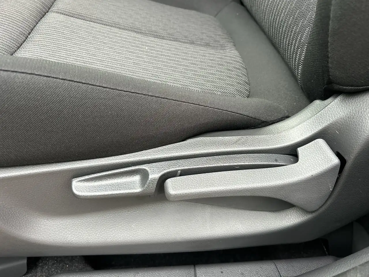 Mitsubishi Eclipse Cross снимка Mitsubishi Eclipse Cross